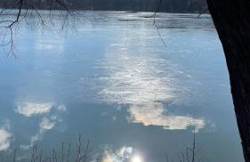 "Glück auf" Lichtdurchflutete schicke Ferienwohnung in Zwickau - Foto 21