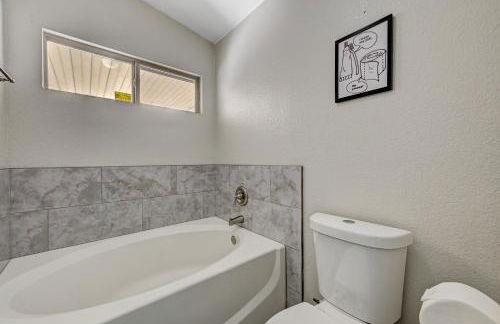 Beautiful Las Vegas Home - Foto 29