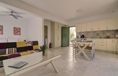 Ouzo Stone Studio - Foto 28