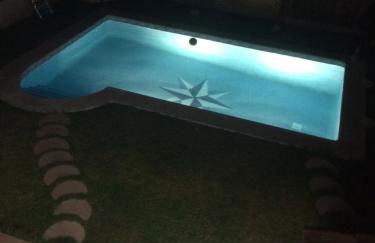 Villa Las Bahías - Foto 71