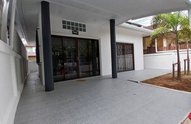 Bayok 11 - 2 Bedroom Villa Near Kathu Waterfall - Foto 17