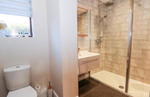 Molls Cottage - Foto 18