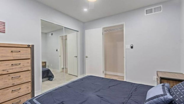 8737 E Sage Dr - Photo 4, Chambre