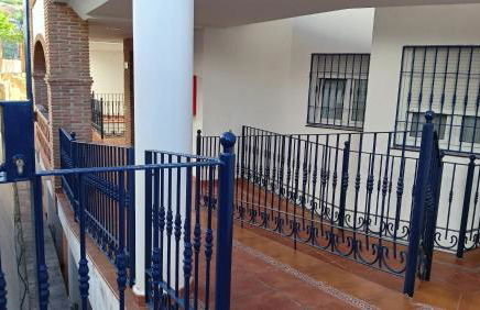 Suite La Fuente - Photo 20