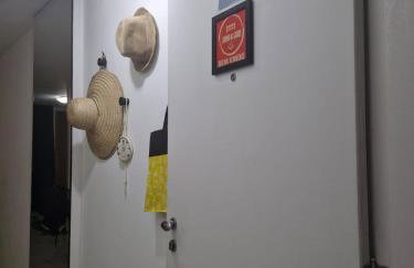 Lapinha 40 Graus Studio - Foto 73