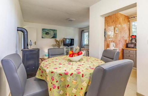 Cozy Home In Medulin With House A Panoramic View - Foto 15