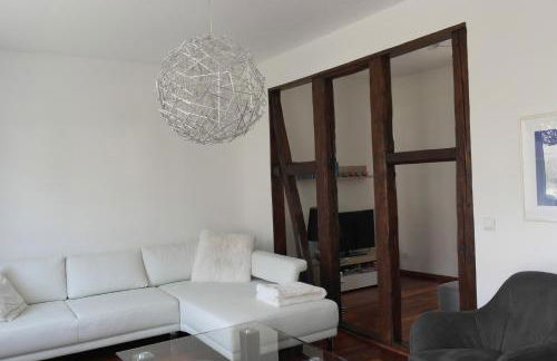 Mosel Dream - Foto 23