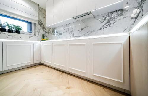 Apartamenty Bartąg - Photo 10