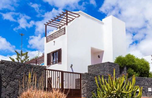 Niteo House - Photo 15