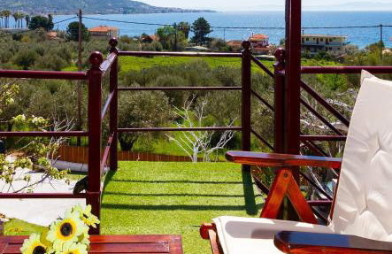 Cozy House with Amazing View and Unique Outdoor! - Foto 30