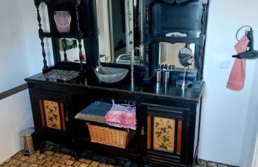 TheBackyard - Foto 19