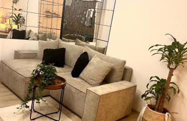 Modernes Loft mit Whirlpool, Sauna & Billardtisch - Foto 22