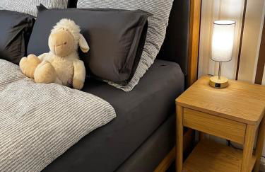 Appartment 34 Lüdenscheid Hellersen Süd - Foto 7