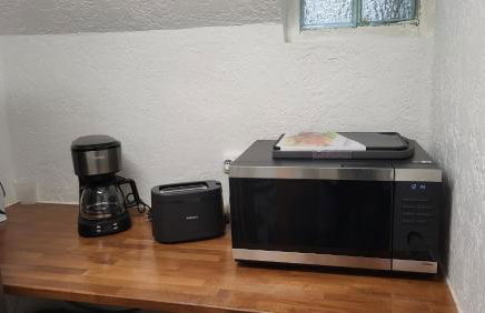 Duplex KeLi - Foto 21