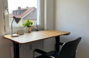 Ferienwohnung - Foto 25