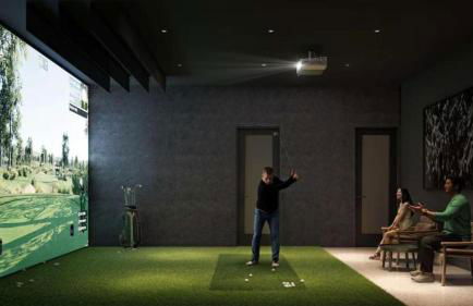 Luxury Apartments by Hyatus at Boston Cambridge - Foto 48