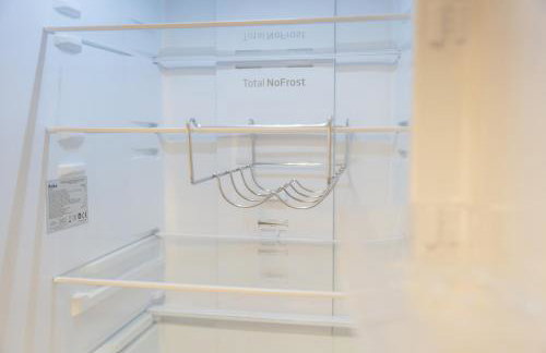 Apartament Kaszmir - Foto 27