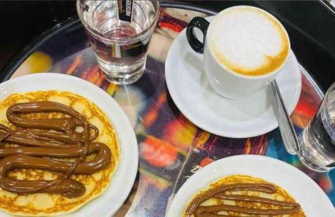 Centro & Mare - Rooms - Suites - Garage - Foto 25