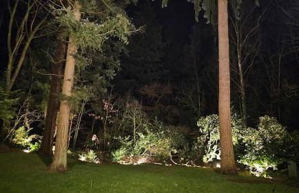 Schwedenhaus in Sandhatten - Foto 33