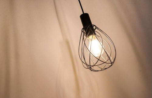 CEFALUX - Apartments Collection - Foto 12