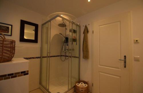 Haus nähe See für 12 Personen - Foto 71