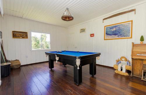 Villa Estoril - Foto 20