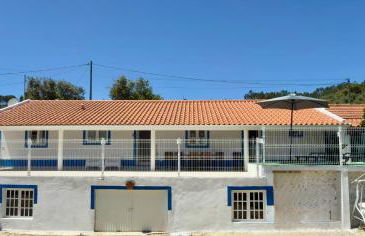 Monte Maltezinho - Foto 1