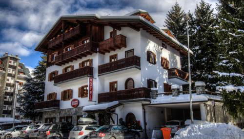 B&B Residence Checrouit - Foto 3