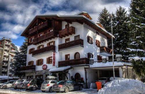 B&B Residence Checrouit - Foto 3