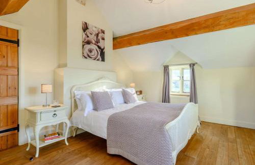 4 Bed in Newnham oc-90589 - Foto 19