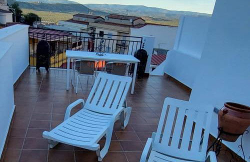 Casa Rural Maestre - Foto 16