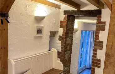 Pantier Holiday Retreat - Photo 21