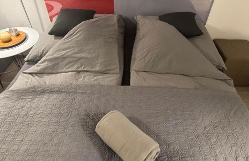 Ferienwohnung in Obernzell - Foto 16