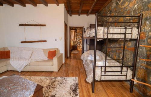 Remos Villas - Foto 70