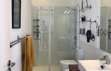 Casa La Breña La Palma - Foto 38