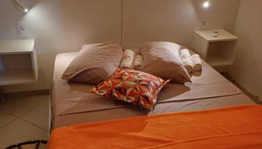 Apartamento a 2 Minutos da Praça! - Foto 5