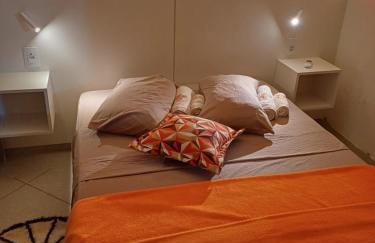 Apartamento a 2 Minutos da Praça! - Foto 5