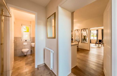 Herman's Hof - Foto 25