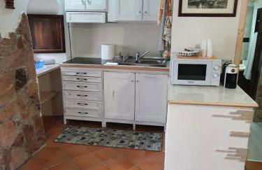 Nonna Elena - Foto 10