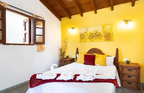 Live masca casatarucho - Foto 5