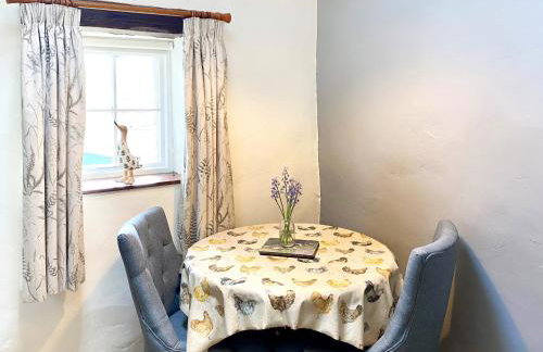 Rebecca Puddle Duck Cottage - Foto 6