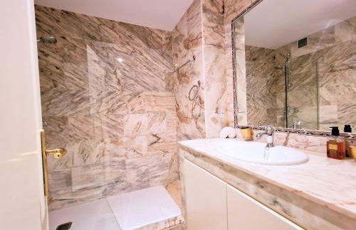 Villa Victoria - Foto 59