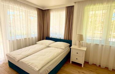 Apartamenty Solano z widokiem na morze - Foto 50