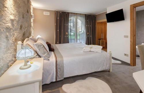 Chalet Sambor - Foto 47