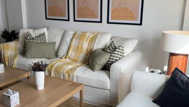 Apartamento Luxury Mira Espanha na Guarda - Foto 2