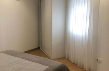 Casa do Meio R/C - Foto 11