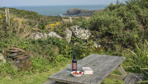 The Nant - Foto 3, Other