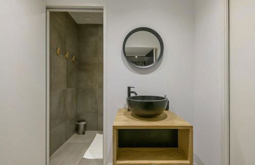 NOCNOC - Le Raphael - Foto 15