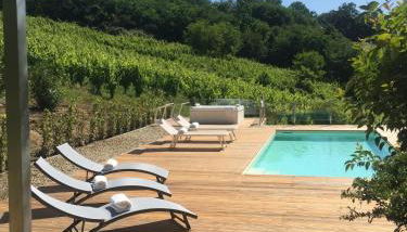 Villa Pongina with private pool - Foto 4, Shower