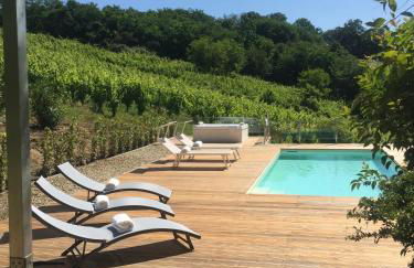 Villa Pongina with private pool - Foto 4